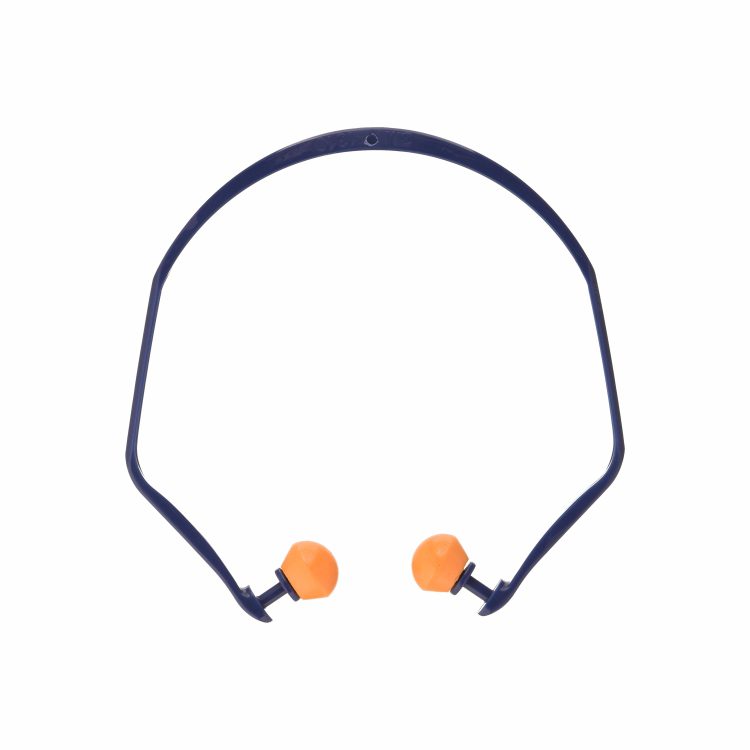 Protetor Auricular – Modelo 1310 – 3M - Image 2
