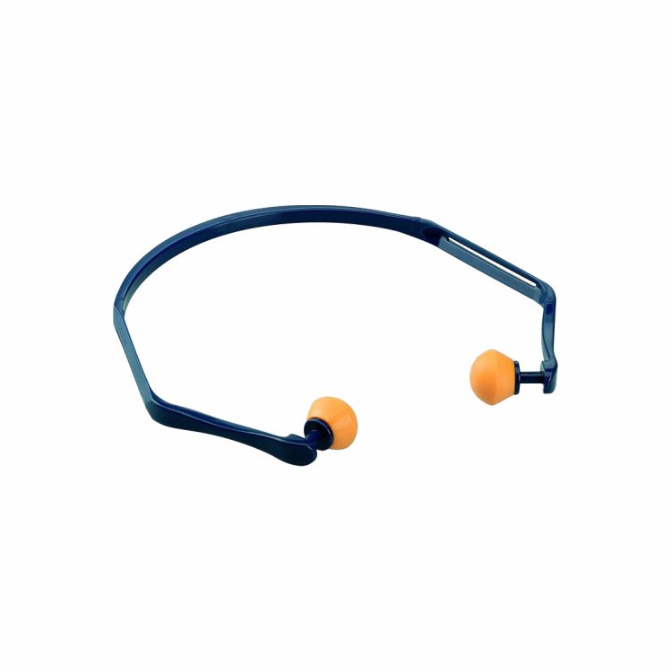 Protetor Auricular – Modelo 1310 – 3M - Image 3