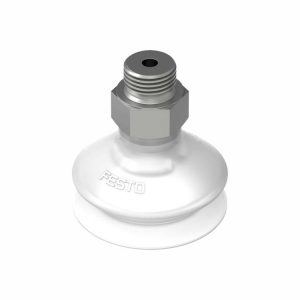 Ventosa VASB-40-1/4-SI-B – Festo