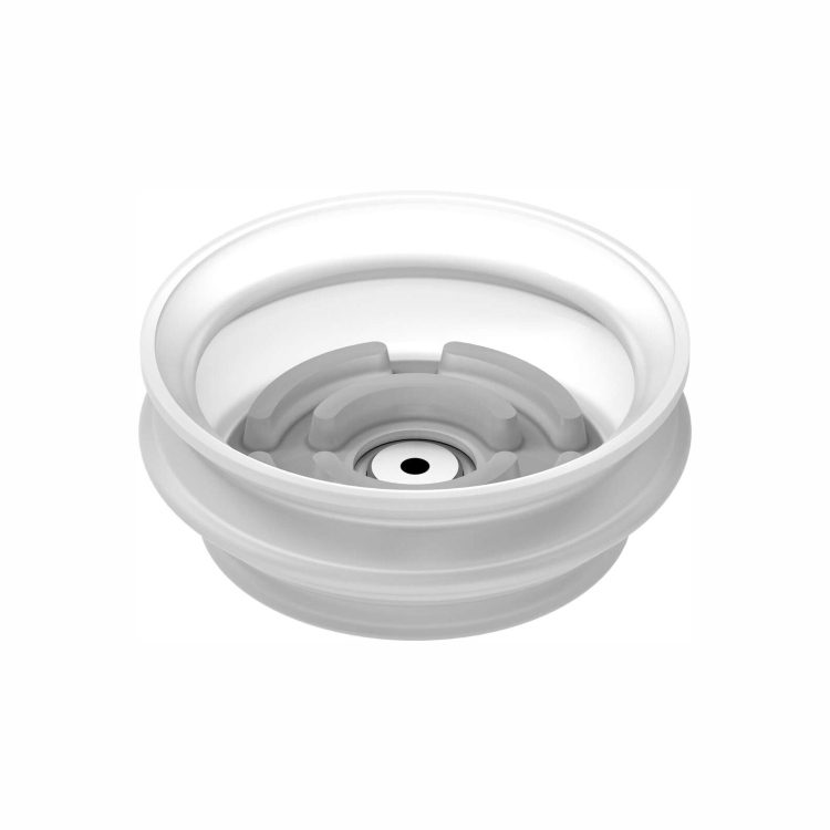 Ventosa VASB-75-1/4-SI-B – Festo - Image 3