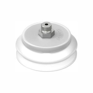 Ventosa VASB-75-1/4-SI-B – Festo