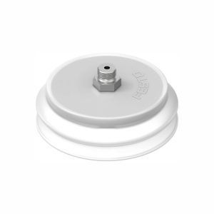 Ventosa VASB-100-1/4-SI-B – Festo