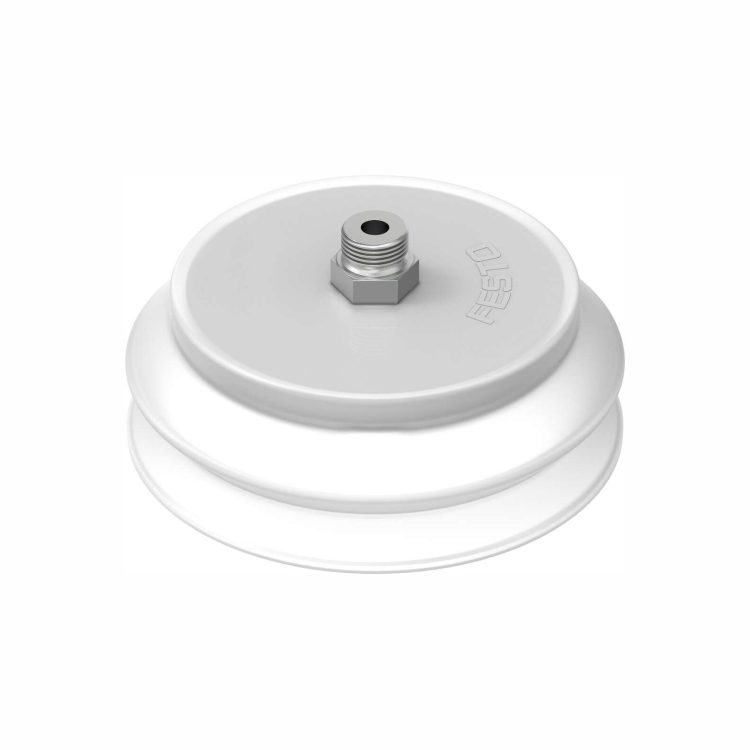 Ventosa VASB-125-3/8-SI-B – Festo - Image 2