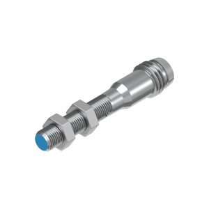 Sensor Indutivo de Proximidade Modelo: SIEN-M5B-PS-S-L – Festo