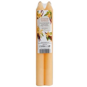 Pack 2 Velas Perfumadas