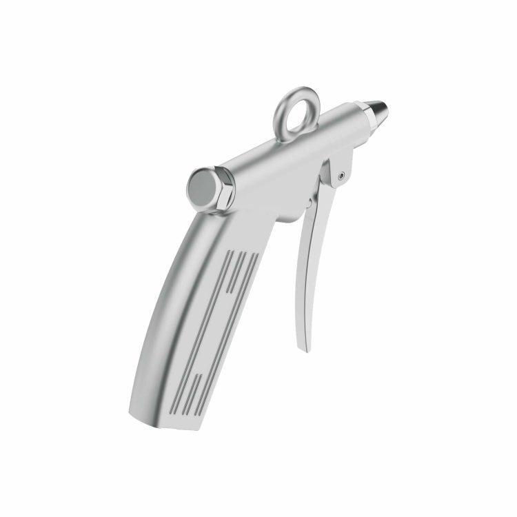 Pistola de Sopro em Metal Modelo LSP-1/4-D – Festo - Image 3