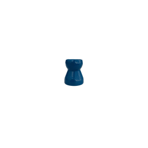Segmento 1/2″ Azul Modelo 59861 – Loc-Line