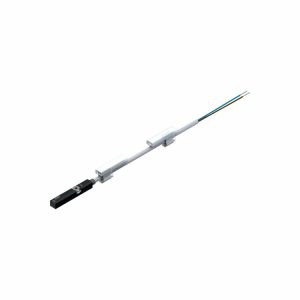 Sensor Magnético de Proximidade Modelo: SME-8M-ZS-24V-K-2,5-OE – Festo
