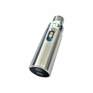 Sensor Retro-Reflexão Ótico Modelo: SOEG-RT-M18-PA-S-2L – Festo