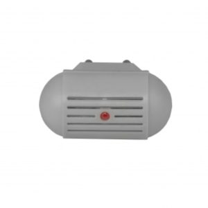 Repelente Elétrico para Mosquitos