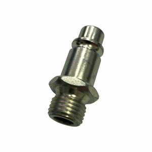 Record Nip 10 M 08 RM 1/4″ – Atlas Copco