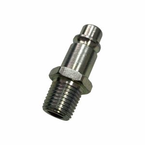 Record Nip 10 MT 08 RM 1/4″ – Atlas Copco