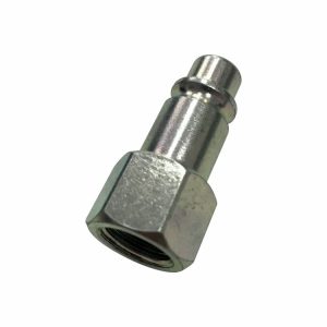 Record Nip 10 F 08 RF 1/4″ – Atlas Copco