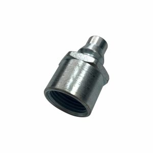 Record ErgoNip 08 F 10 RF 3/8″ – Atlas Copco