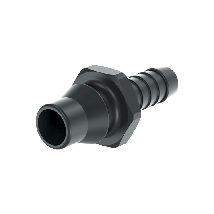 Record ErgoNip 10 H 16 – Atlas Copco - Image 3