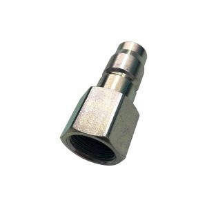 Record Nip 15 F 10 – Atlas Copco