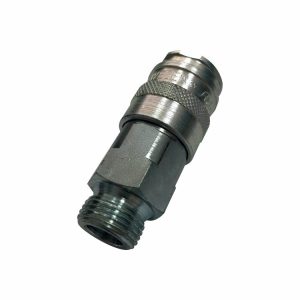Record Qic 08 M 10 – Atlas Copco