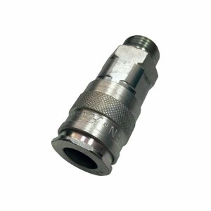 Record Qic 15 M 15 RM 1/2″ – Atlas Copco