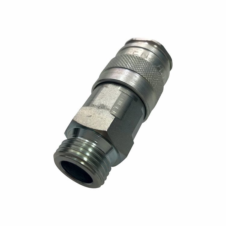 Record Qic 15 M 15 RM 1/2″ – Atlas Copco - Image 3