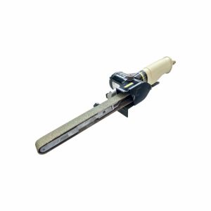 Lixadora de Banda Modelo G2420 PRO – Atlas Copco