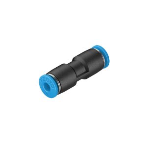 União rápida – QS – Festo