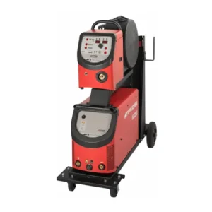 Aeroprocess DV Solter