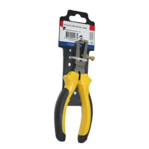 Alicate Descarnar Max 160mm