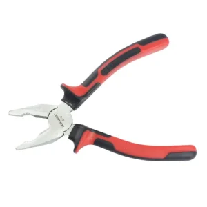 Alicate Universal 180mm Mader