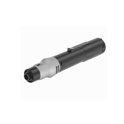 Aparafasudora Elétrica Direita PRO S8050 - Image 3