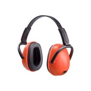 Protetor Auricular – Modelo 1436 – 3M