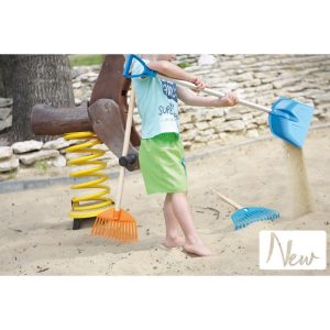 Utensílios de Jardim para Criança