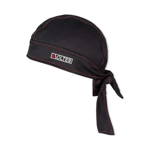 Bandana Ignífugo Transpirável Solter
