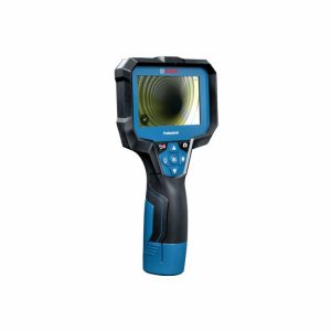 Câmara de Inspeção Modelo GIC 12v-4-23 C – Bosch Profissional