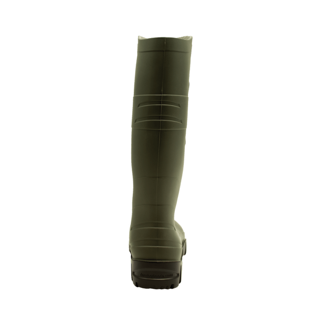 Botas Borracha Dunlop Dane - Image 5