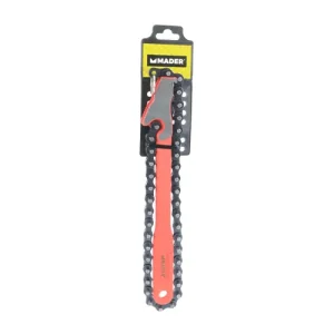 Chave com Corrente 610mm – Mader