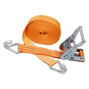 Cinta de Carga 7mx35mm, 2000Kg – Mader