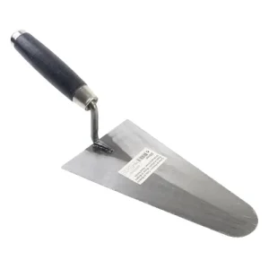 Colher de Pedreiro 8″ Mader