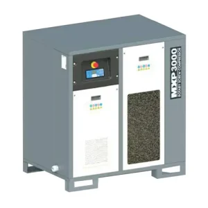 Compressor MXP 3000 Driven La Padana