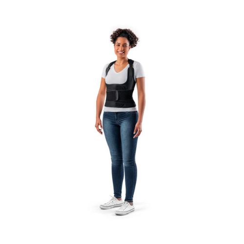Corretor postural Support Hidrolight