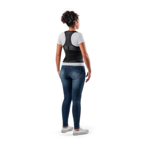 Corretor postural Support Hidrolight - Image 4