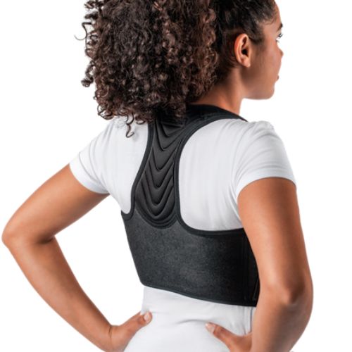 Corretor postural boost Hidrolight - Image 2