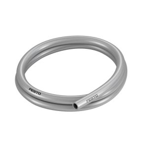 Tubos Poliuretano Modelo – PUN-H-16×2,5-NT-100 – Festo