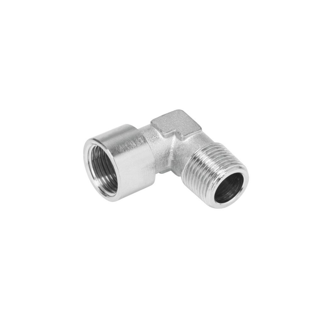 Acessório de Redução Modelo – NPFC-L-R12-G12-MF – Festo - Image 2