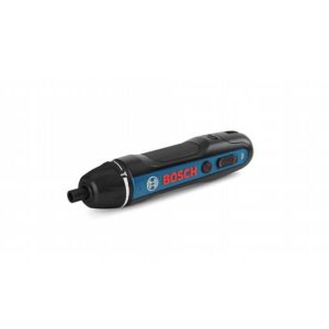 A aparafusadora sem fio Modelo – 06019H2101 – Bosch Profissional