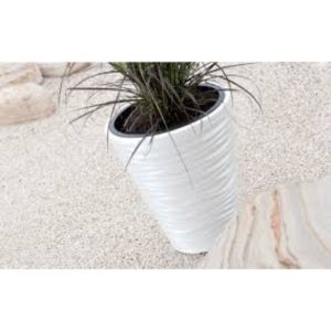 Vaso Sand