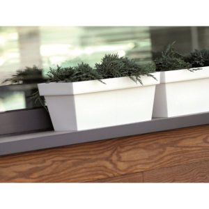 Floreira Cube Case