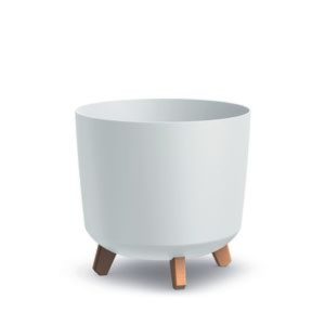 Vaso Gracia Tubus