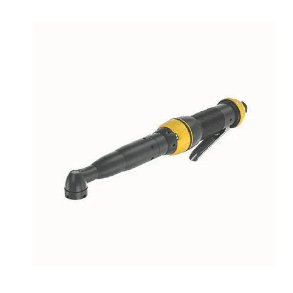 Aparafusadora Angular Pneumática Modelo – LTV29-2 R12-6 – Atlas Copco - Image 3