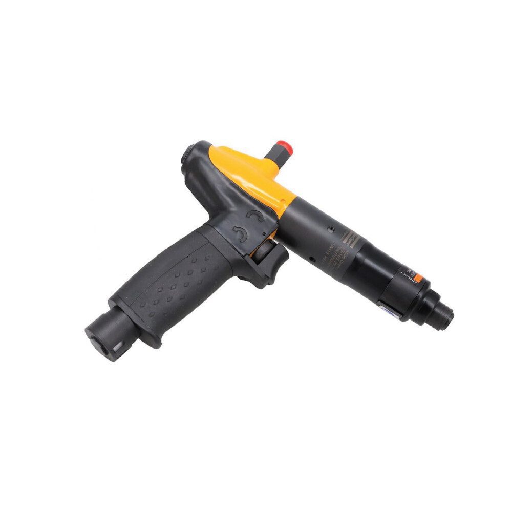 Aparafusadora Pneumática de Fecho Tipo Pistola Modelo- LUM12 HRF5 – Atlas Copco - Image 3