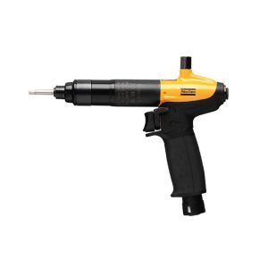 Aparafusadora Pneumática de Fecho Tipo Pistola Modelo- LUM12 HRF5 – Atlas Copco